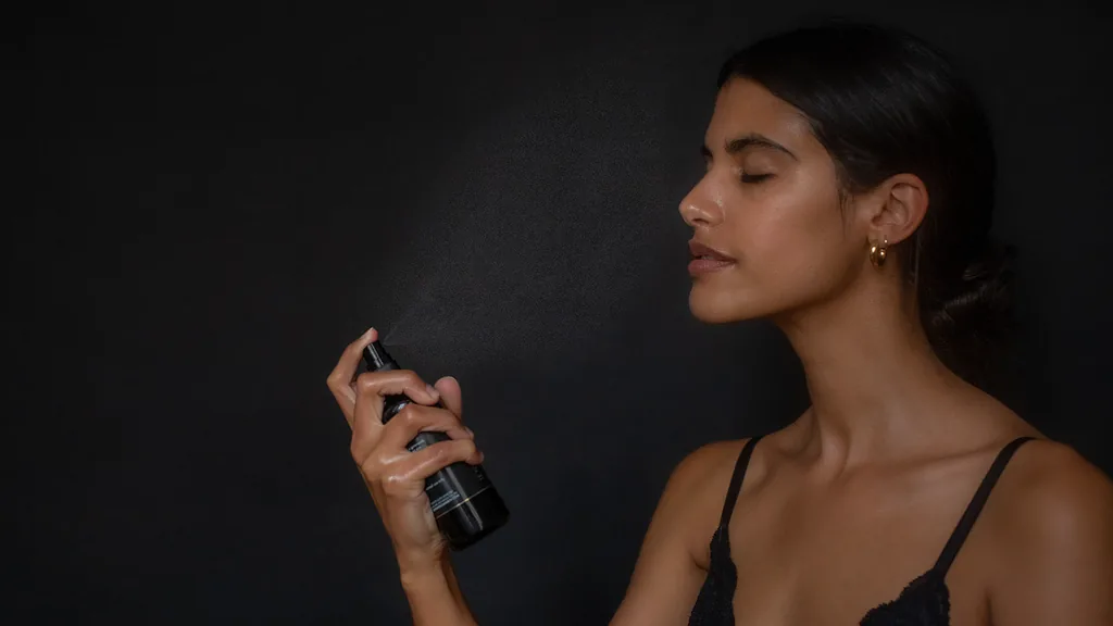 Jennifer Joan Skincare — prilagođavanje Shopify teme - Rad na karticama proizvoda, korpi i početnoj strani na Spark temi za kanadski brend prirodne nege kože, u dve faze. Jennifer Joan Skincare — prilagođavanje Shopify teme - Rad na karticama proizvoda, korpi i početnoj strani na Spark temi za kanadski brend prirodne nege kože, u dve faze.