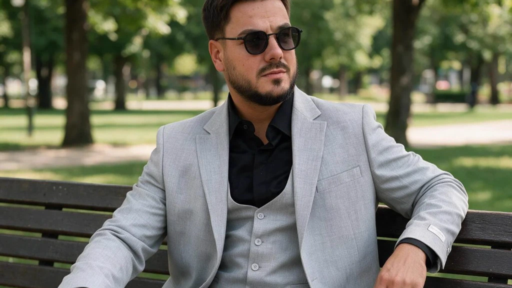 M&L Butik — New website design + Shopify build - New website design and Shopify build for a family-run Serbian menswear boutique with two physical stores. M&L Butik — New website design + Shopify build - New website design and Shopify build for a family-run Serbian menswear boutique with two physical stores.