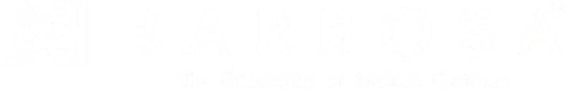 Barbosa Fashion logo