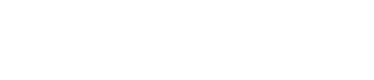 Cove logo