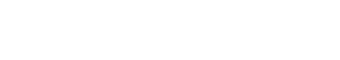 Hop Hop Shop logo