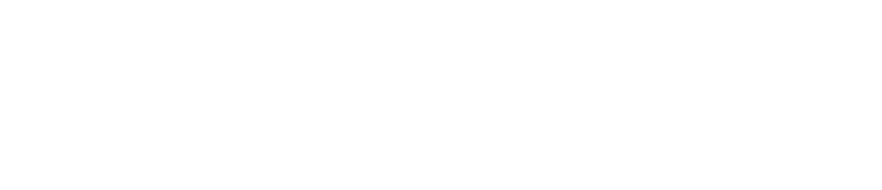 Klompe Shop logo