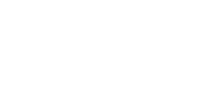 M&L Butik