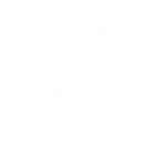 Queen Club logo