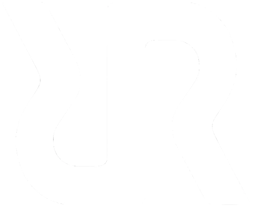Ruve Shop logo