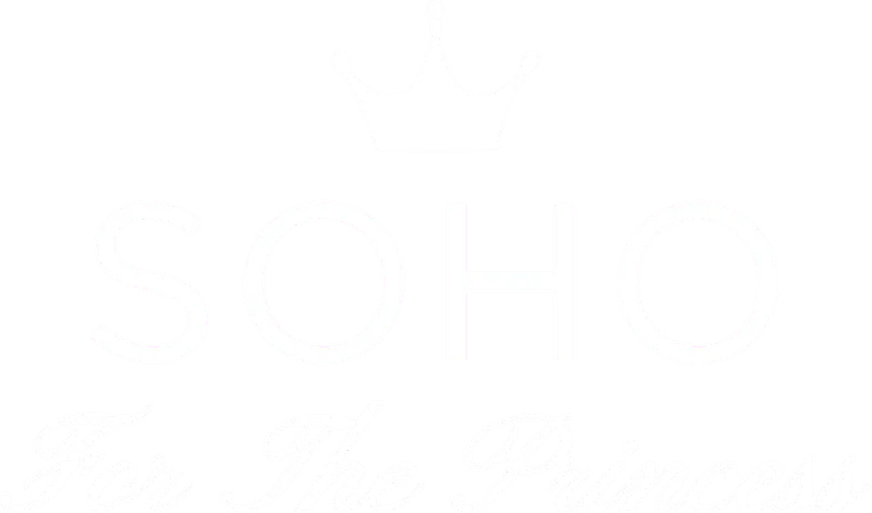 Soho Nakit logo