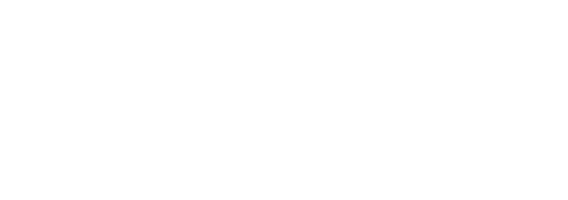 Tramway Path logo
