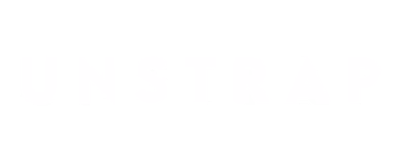 Unstrap Logo