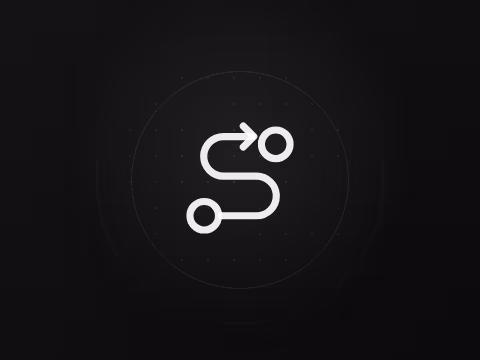 Shopify Migration