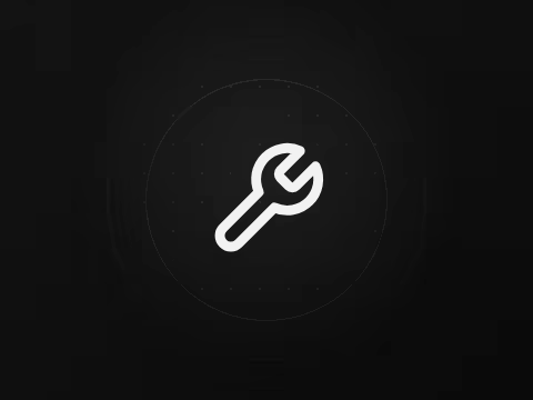Shopify Maintenance & Support