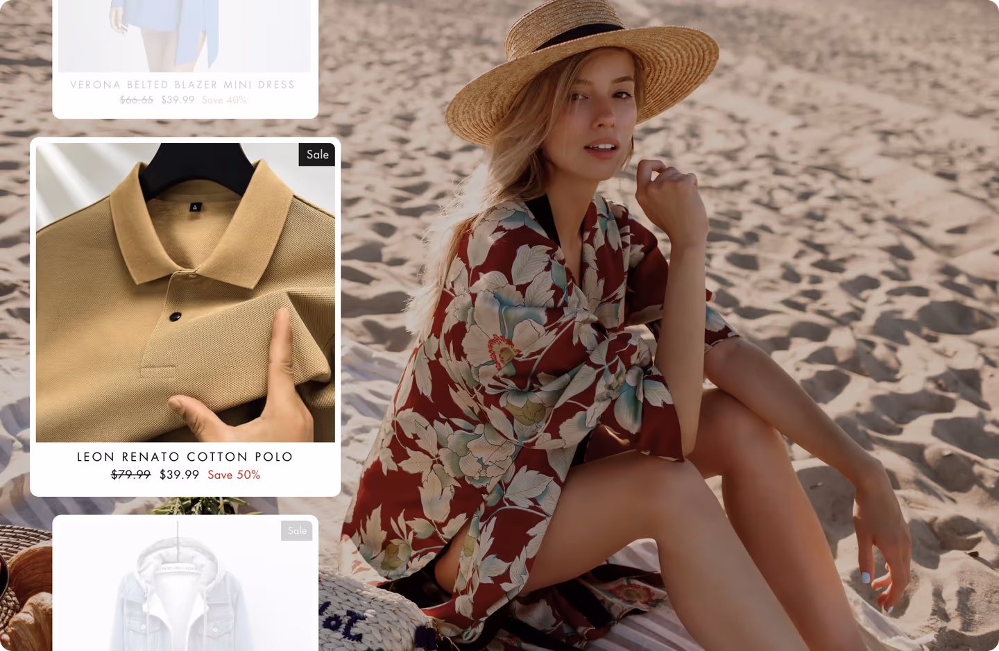 Codersy, a Shopify Plus agency building headless and Plus stores for US brands