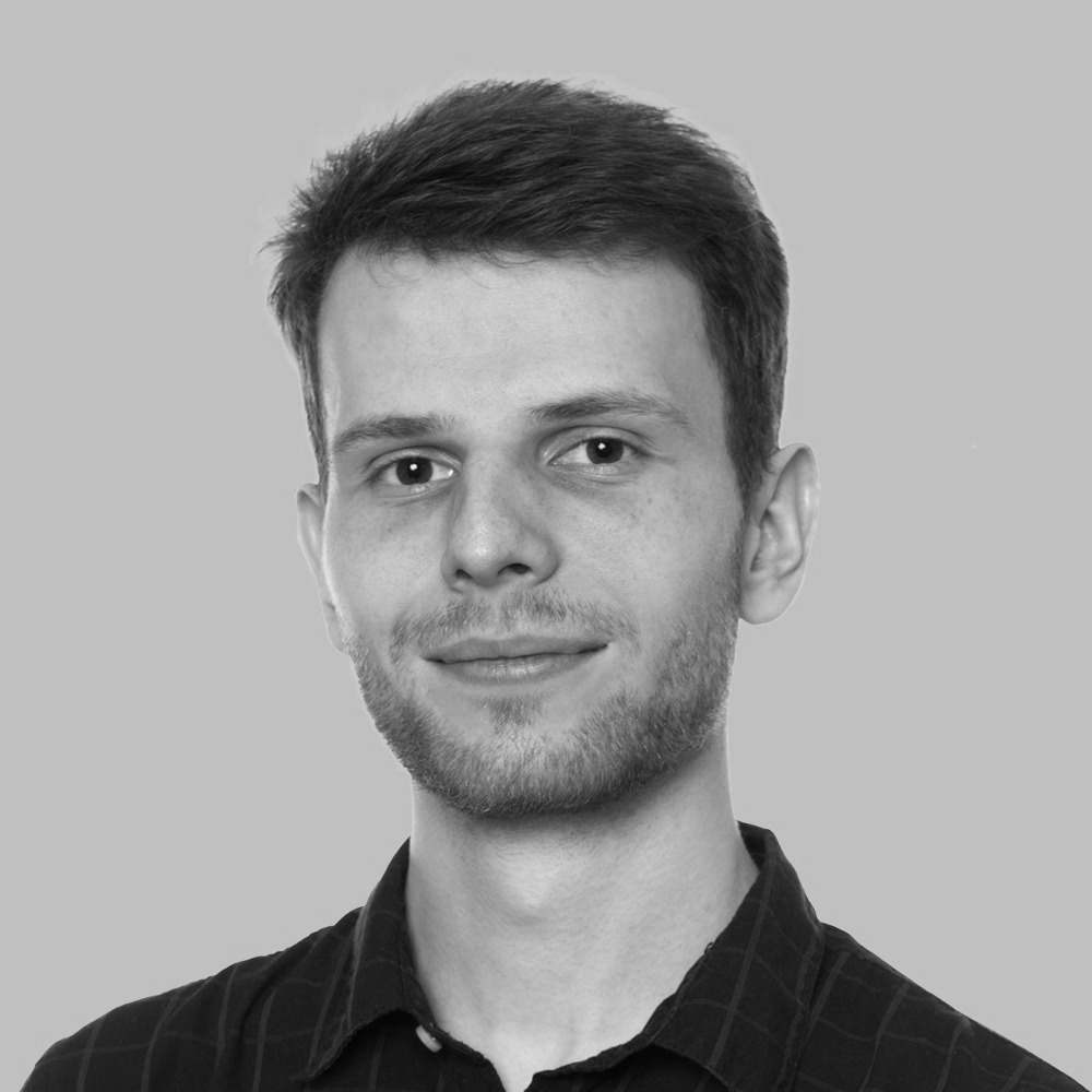 Ilija