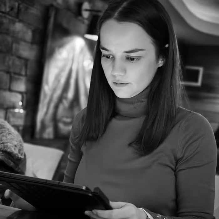 Tatjana Tatjana